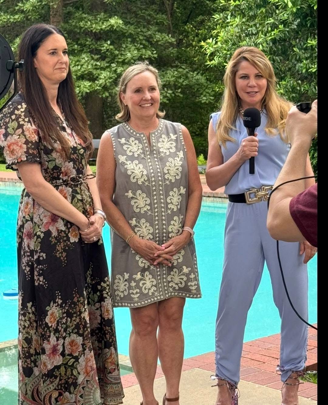 Park Cities Learning Differences Association (PCLDA) 